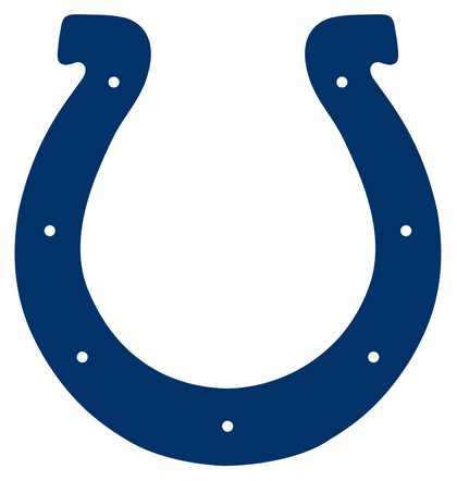 Indianapolis Colts