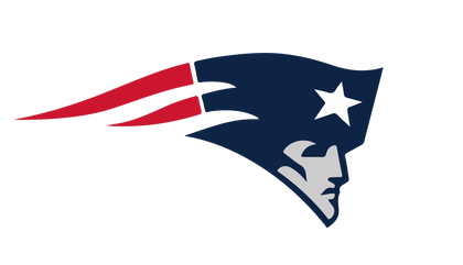 New England Patriots