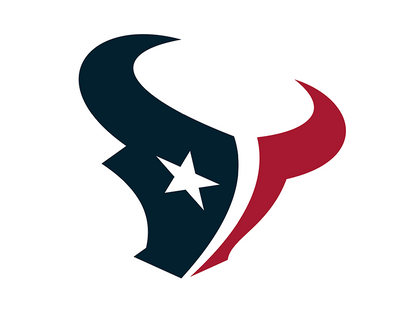 Houston Texans