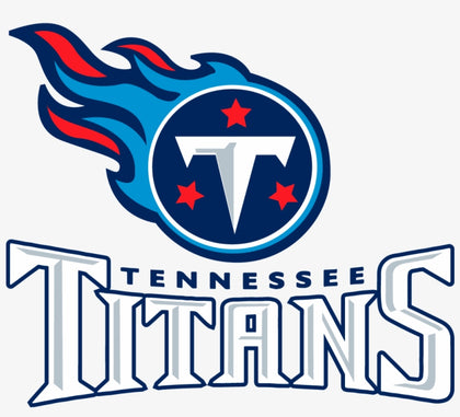 Tennessee Titans