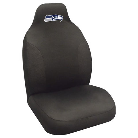 Northwest Car Seat Cover Seattle Seahawks