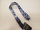 Wincraft Lanyard Toronto Maple Leafs