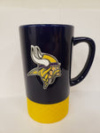 Great American Products Jump Mug - Minnesota Vikings