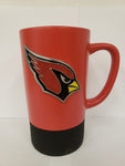 Great American Products Jump Mug - Arizona Cardinals