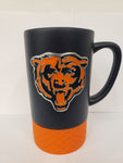 Great American Products Jump Mug - Chicago Bears