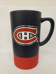 Great American Products Jump Mug - Montreal Canadiens