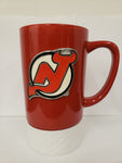 Great American Products Jump Mug - New Jersey Devils