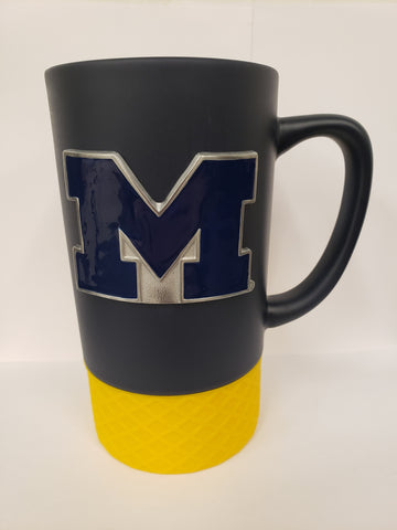 Great American Products Jump Mug - Michigan