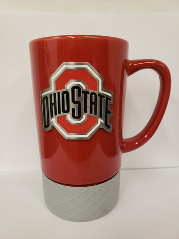 Great American Products Jump Mug - Ohio State