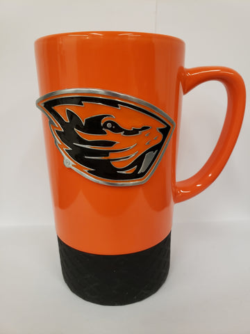 Great American Products Jump Mug - Oregon State