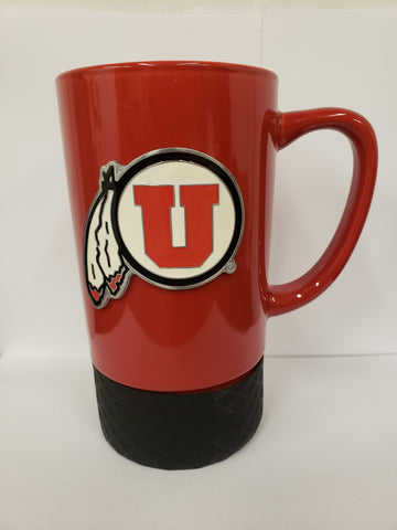 Great American Products Jump Mug - Utah