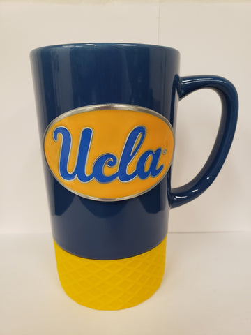 Great American Products Jump Mug - UCLA