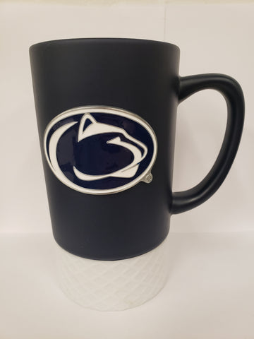 Great American Products Jump Mug - Penn State