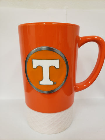 Great American Products Jump Mug - Tennessee