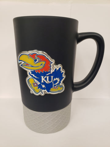 Great American Products Jump Mug - Kansas