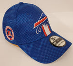 New Era 2024 NFL Sideline Flex-Fit - Buffalo Bills