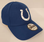 New Era 9Forty The League Adjustable Cap - Indianapolis Colts