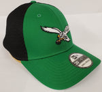 New Era Retro NEO Flex-fit - Philadelphia Eagles