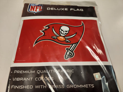 Wincraft 3x5 Flag - Tampa Bay Buccaneers