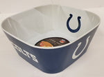 You The Fan Snack Bowl Indianapolis Colts