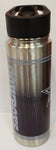 Great American Products Jr Hydro Water Bottle Dallas Cowboys