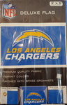 Wincraft 3x5 Flag Los Angeles Chargers