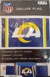 Wincraft 3x5 Flag Los Angeles Rams