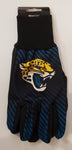 Wincraft Utility Glove Jacksonville Jaguars