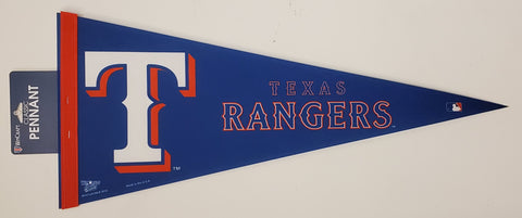 Wincraft Pennant Texas Rangers