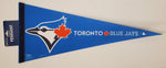 Wincraft Pennant Toronto Blue Jays