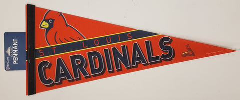 Wincraft Pennant St Louis Cardinals