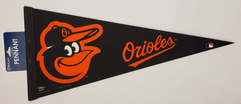 Wincraft Pennant Baltimore Orioles