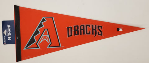 Wincraft Pennant Arizona Diamonbacks