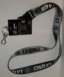 Wincraft Lanyard Los Angles Kings