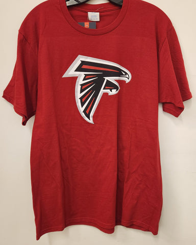 Fanatics Branded 1st Down T-Shirt - Atlanta Falcons