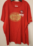 Nike Team Essential T-Shirt - San Francisco 49ers