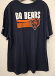 Nike Blitz Team T-Shirt - Chicago Bears