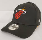 New Era NBA Team Classic Flex-fit size M/L - Miami Heat