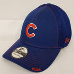 New Era MLB 2014 NEO Flex-fit - Chicago Cubs