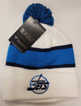Fanatics Branded Authentic Special Knit - Winnipeg Jets