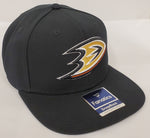 Fanatics Branded NHL Authentic Retro Snapback - Anaheim Ducks