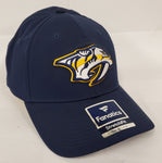Fanatics Branded Speed Flex Fit M/L - Nashville Predators