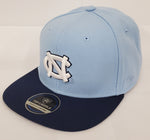 Top of the World Victory Snapback - UNC Tar Heels