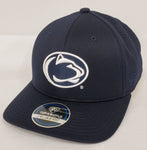 Top of the World Reflex Flex-fit M/L - Penn State Nittany Lions