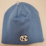 New Era Sport Knit - UNC Tar Heels