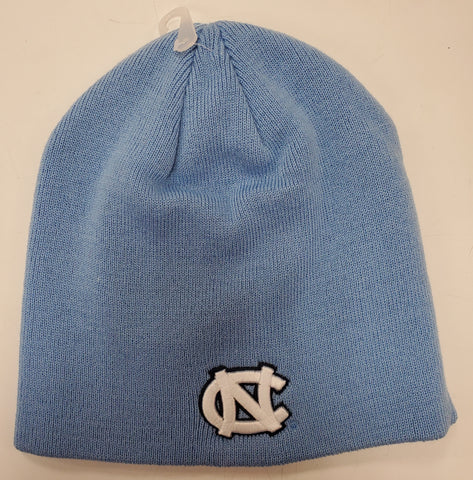 New Era Sport Knit - UNC Tar Heels