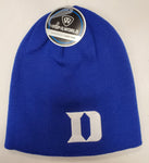 Fanatics Branded Clask Knit - Duke Blue Devils
