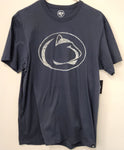 47 Brand Premier T-Shirt size Large - Penn State Nittany Lions