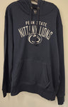 47 Brand Outrush Hoodie size XL - Penn State Nittany Lions