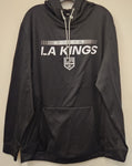 Fanatics Branded Performance Hoodie size XL - Los Angeles Kings